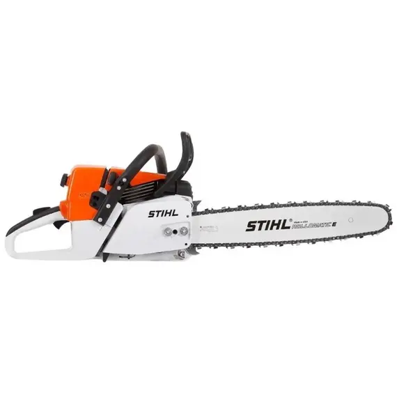 Бензопилка STIHL MS361 (11352000548), фото , изображение 4