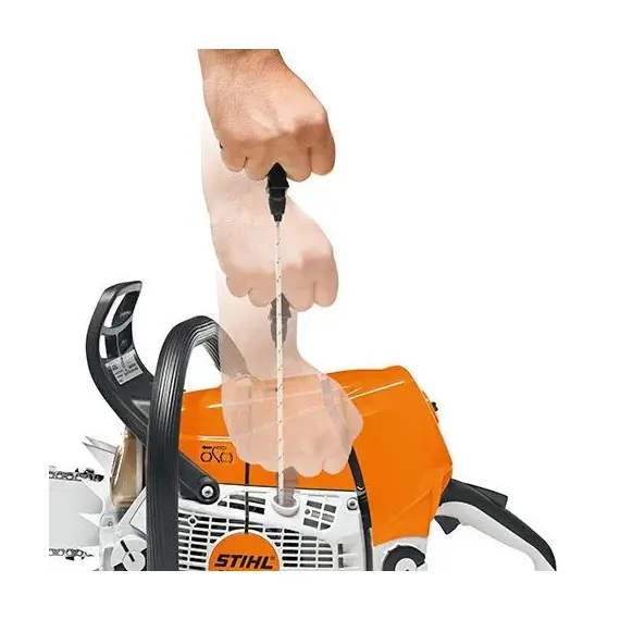 Бензопилка STIHL MS361 (11352000548), фото , изображение 5
