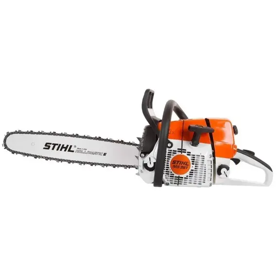 Бензопилка STIHL MS361 (11352000548), фото , изображение 6