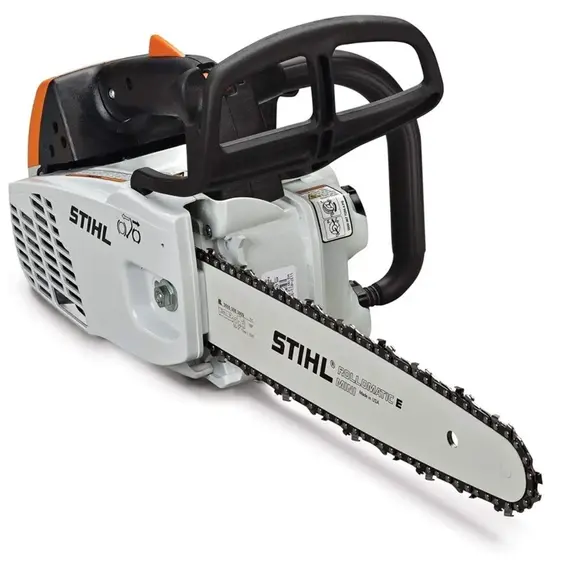 Бензопилка STIHL MS 194 T (11372000335), фото , изображение 2