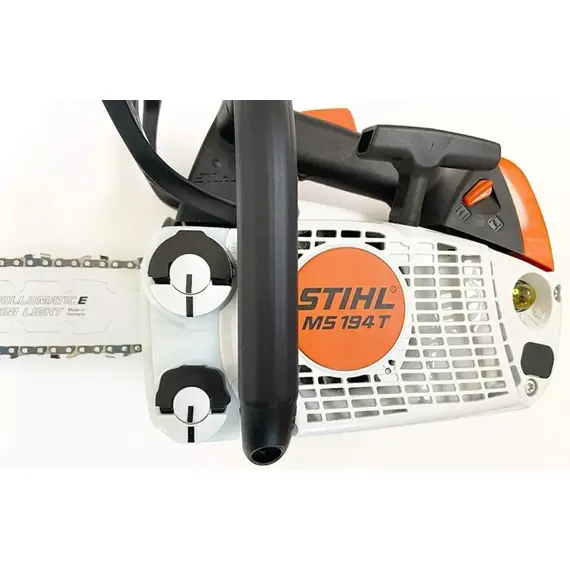 Бензопилка STIHL MS 194 T (11372000335), фото , изображение 4