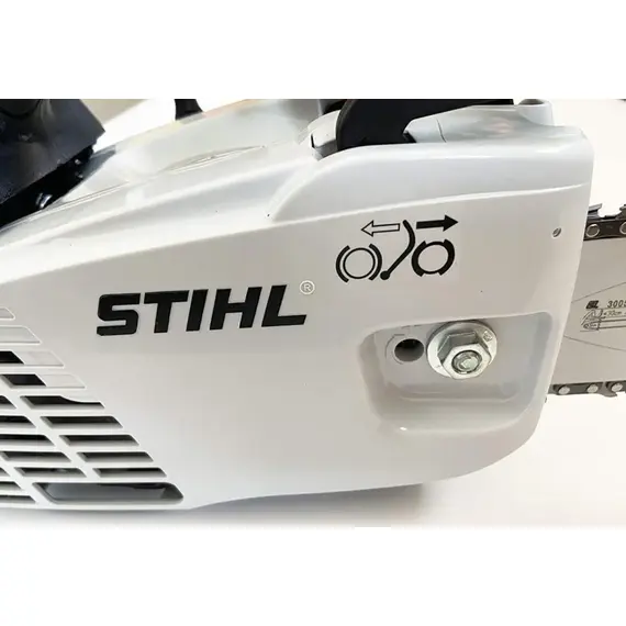 Бензопилка STIHL MS 194 T (11372000335), фото , изображение 5