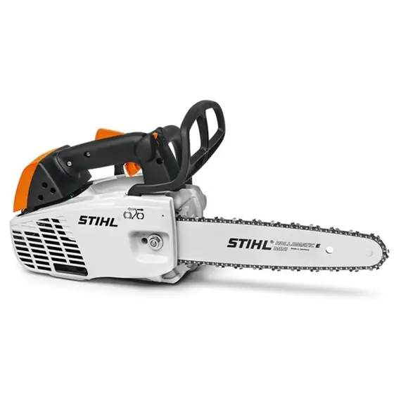 Бензопилка STIHL MS 194 T (11372000335), фото 