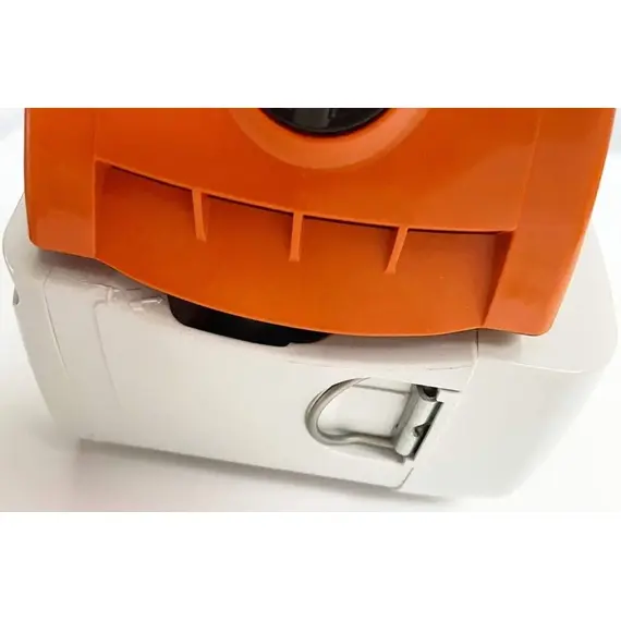 Бензопилка STIHL MS 194 T (11372000335), фото , изображение 10