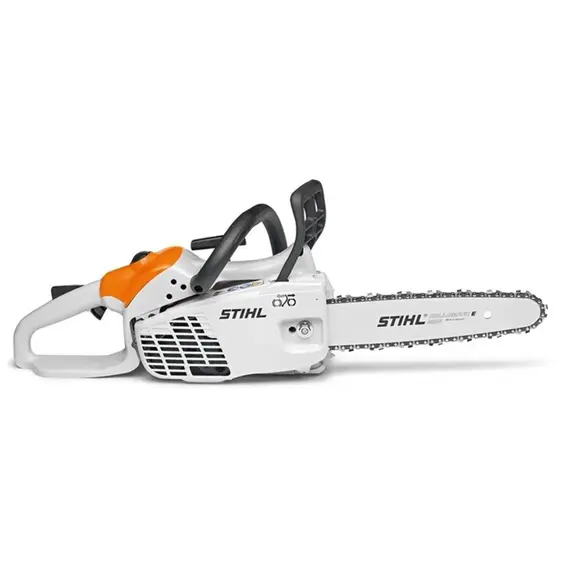 Бензопила STIHL MS 194 C (11372000342), фото , изображение 2