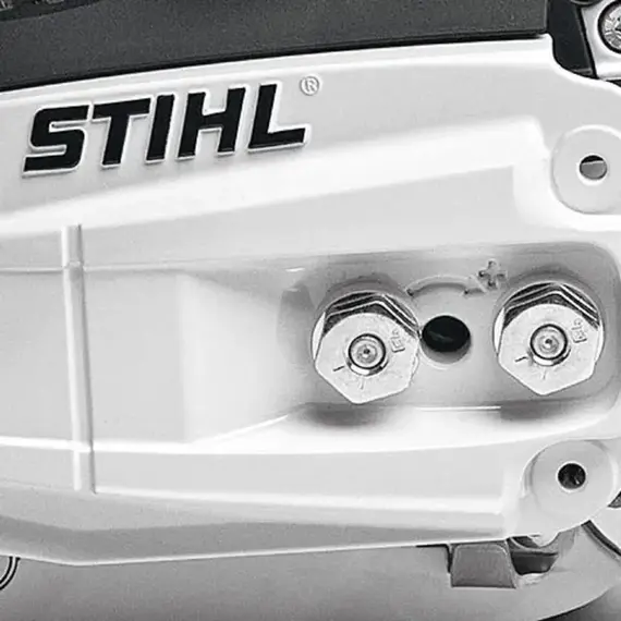Бензопилка STIHL MS362 (11402000515), фото , изображение 3