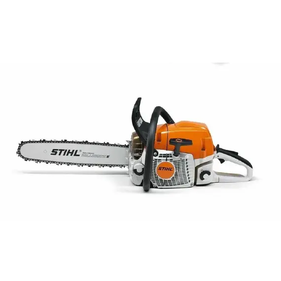 Бензопилка STIHL MS362 C-M (11402000745), фото , изображение 2