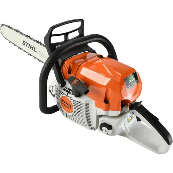 Бензопилка STIHL MS362 C-M (11402000745), фото , изображение 3