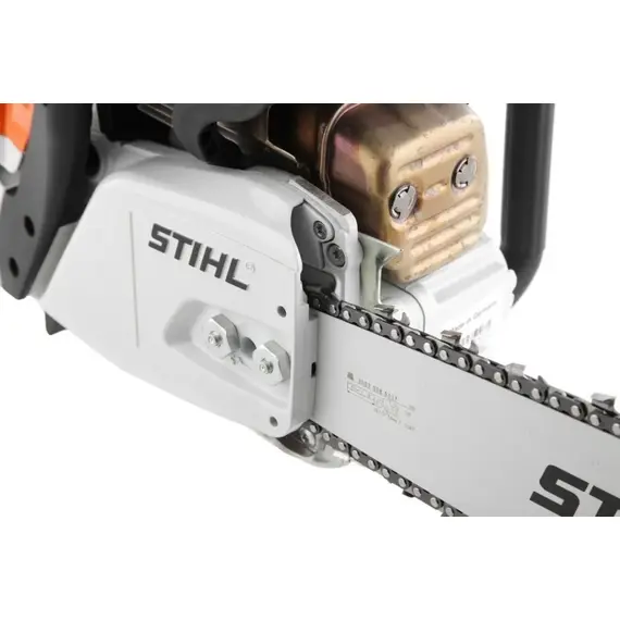 Бензопилка STIHL MS362 C-M (11402000745), фото , изображение 4
