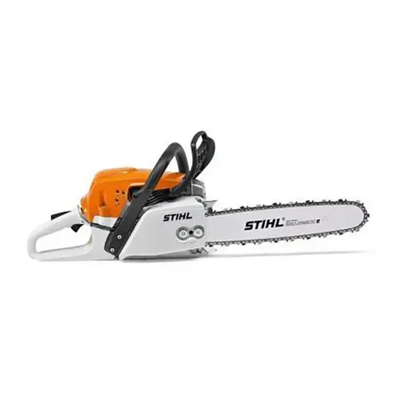 Бензопилка STIHL MS291 (11412000698), фото 