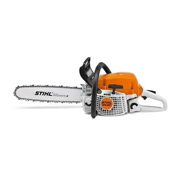 Бензопилка STIHL MS291 (11412000698), фото , изображение 2