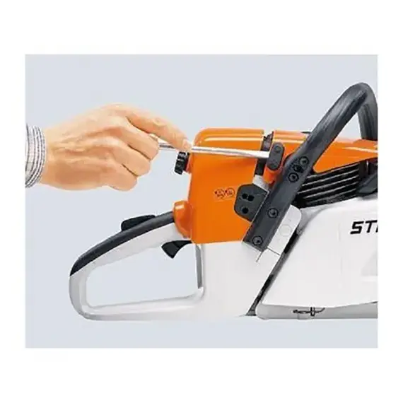 Бензопилка STIHL MS291 (11412000698), фото , изображение 3