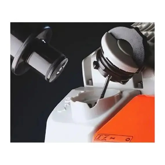 Бензопилка STIHL MS291 (11412000698), фото , изображение 4