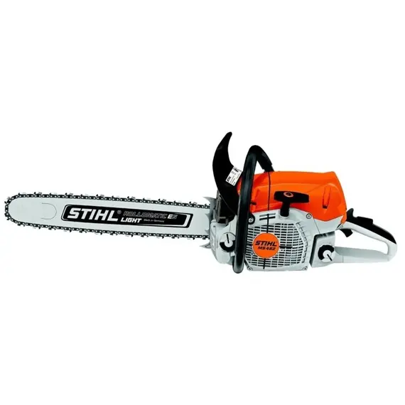 Бензопилка STIHL MS462 (11422000001), фото 