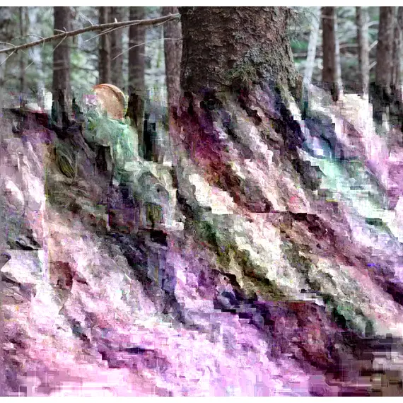 Бензопилка STIHL MS462 (11422000001), фото , изображение 10