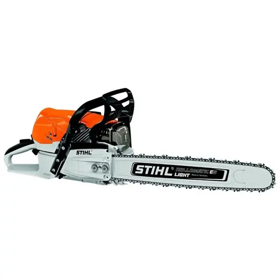 Бензопилка STIHL MS462 (11422000001), фото , изображение 2