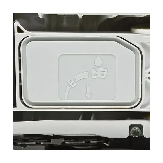 Бензопилка STIHL MS462 (11422000001), фото , изображение 5