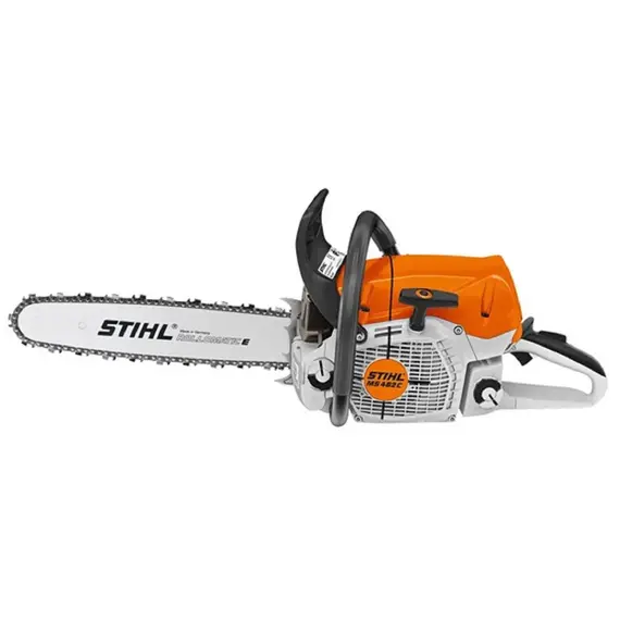 Бензопила STIHL MS462 C-M (11422000022), фото 