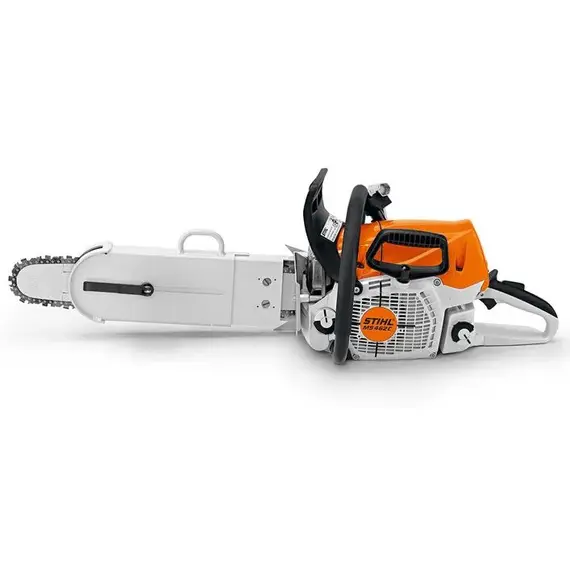 Бензопилка STIHL MS462 C-M R (11422000025), фото 