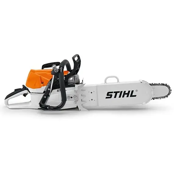 Бензопилка STIHL MS462 C-M R (11422000025), фото , изображение 2