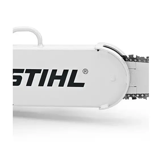 Бензопилка STIHL MS462 C-M R (11422000025), фото , изображение 3