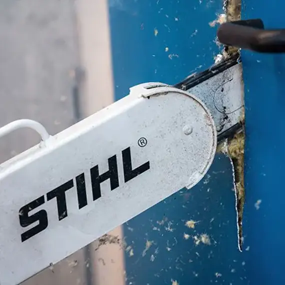 Бензопилка STIHL MS462 C-M R (11422000025), фото , изображение 4