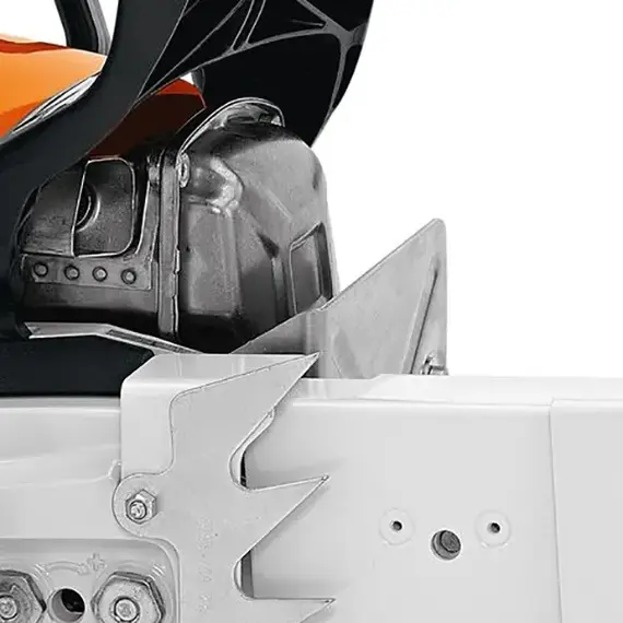 Бензопилка STIHL MS462 C-M R (11422000025), фото , изображение 5