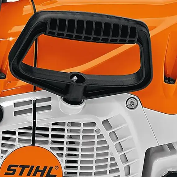Бензопилка STIHL MS462 C-M R (11422000025), фото , изображение 6