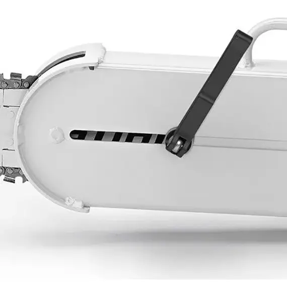 Бензопилка STIHL MS462 C-M R (11422000025), фото , изображение 7