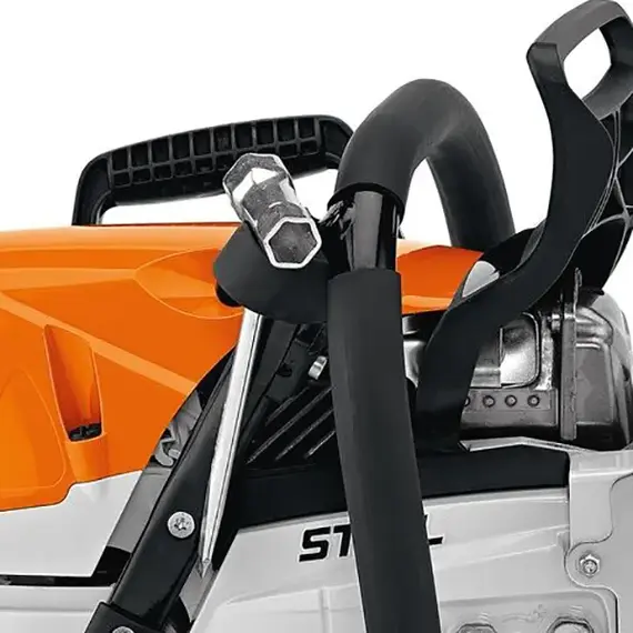 Бензопилка STIHL MS462 C-M R (11422000025), фото , изображение 8