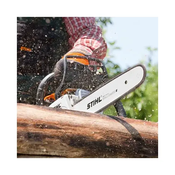 Бензопилка STIHL MS251, 40 см (11432000539), фото , изображение 11