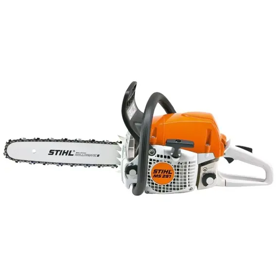 Бензопилка STIHL MS251, 40 см (11432000539), фото , изображение 3