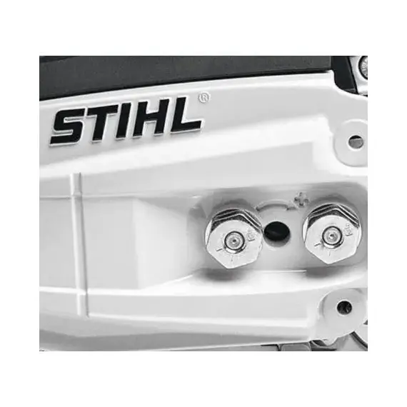 Бензопилка STIHL MS251, 40 см (11432000539), фото , изображение 5