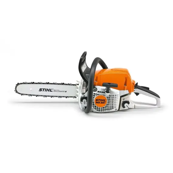 Бензопилка STIHL MS271 (11412000699), фото 