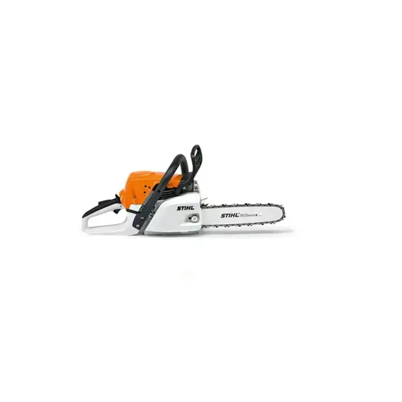 Бензопилка STIHL MS251, 45 см (11432000541), фото , изображение 2