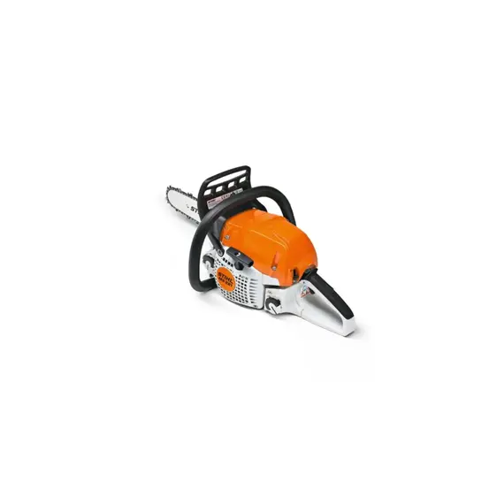 Бензопилка STIHL MS271 (11412000699), фото , изображение 3