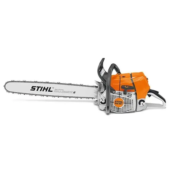 Бензопила STIHL MS651 (11442000354), фото 
