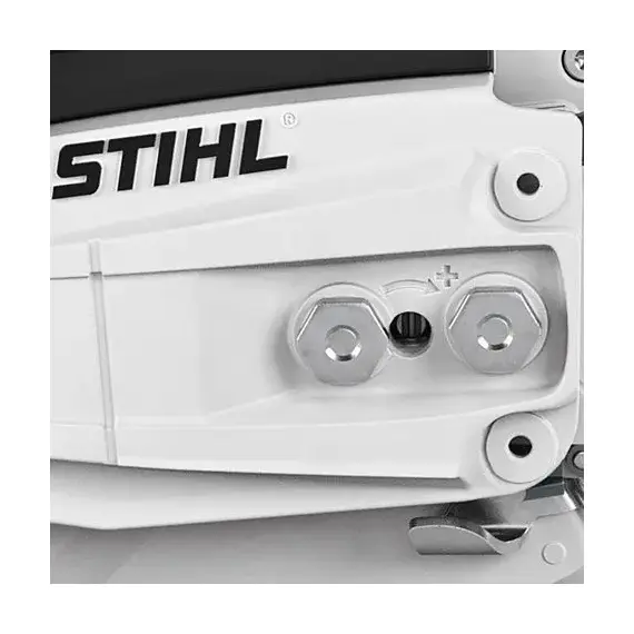 Бензопила STIHL MS651 (11442000447), фото , изображение 6
