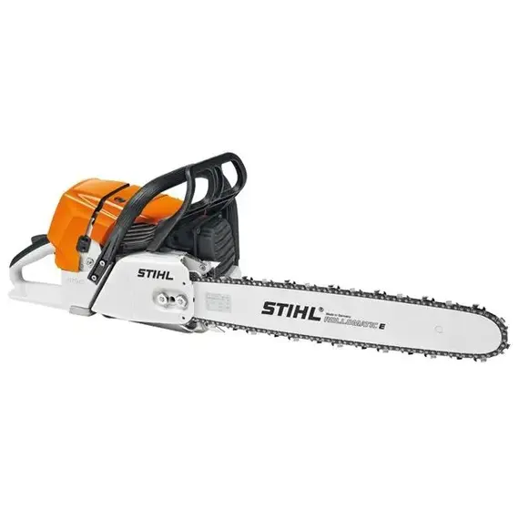 Бензопила STIHL MS651 (11442000447), фото , изображение 2