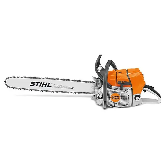 Бензопила STIHL MS651 (11442000447), фото , изображение 4