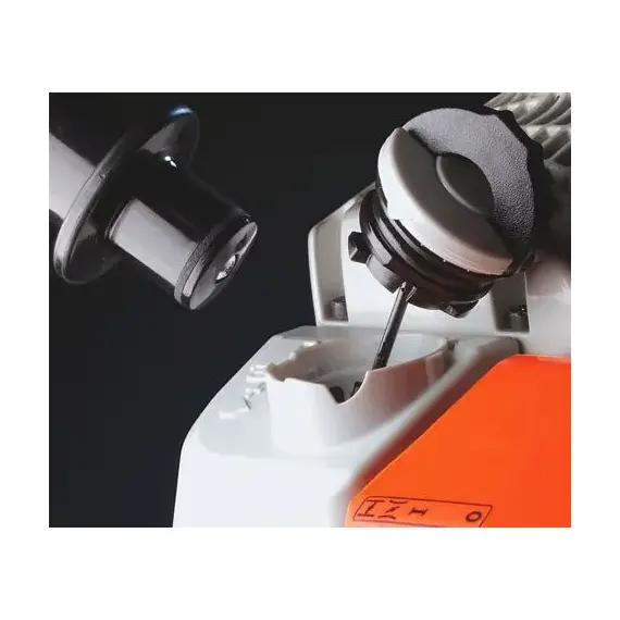 Бензопила STIHL MS651 (11442000447), фото , изображение 10