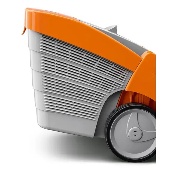 Газонокосарка акумуляторна STIHL RМА 339 (63200111415), фото , изображение 3