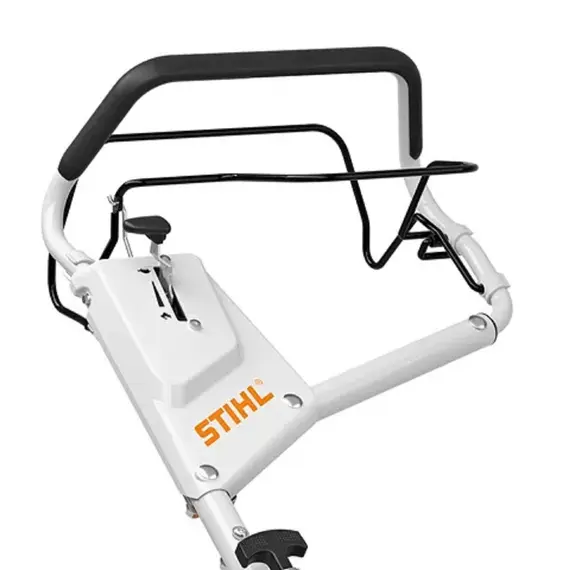 Газонокосарка бензинова STIHL RM 650.0 V (63640113401), фото , изображение 4