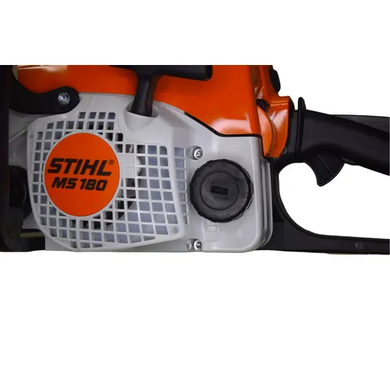 Бензопила STIHL MS 180 (11302000483), фото , изображение 16