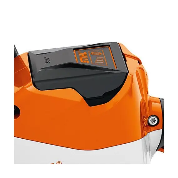 Аккумуляторная пила STIHL MSA 120 C-BQ Set (12540115888), фото , изображение 4