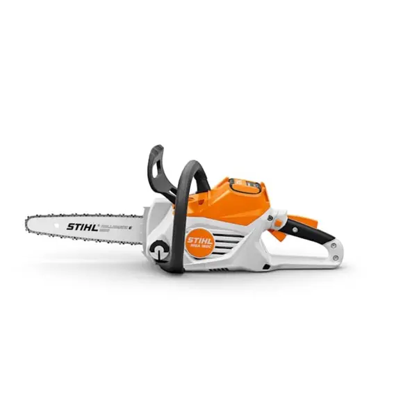 Аккумуляторная пила STIHL MSA 160.0 C-B, 30см (MA032000005), фото , изображение 2
