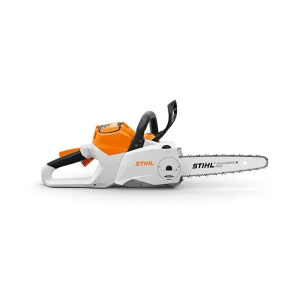 Аккумуляторная пила STIHL MSA 160.0 C-B, 30см (MA032000005), фото , изображение 3