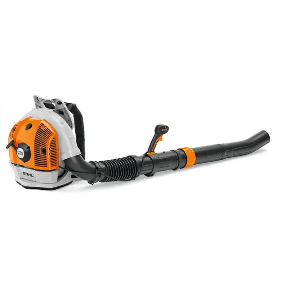 Воздуходувка бензиновая STIHL BR 700 (42820111637), фото , изображение 3