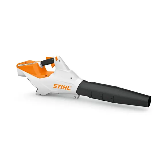 Повітродувка акумуляторна STIHL BGA 86 (BA020115903), фото 