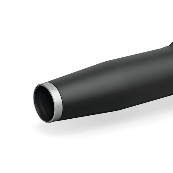 Повітродувка акумуляторна STIHL BGA 60 (BA040115904), фото , изображение 5